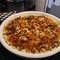 Kushari