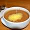 Basler meblsuppe: