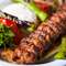 Kebap: