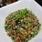 Tabule: