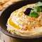 Humus: