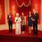 Madame Tussauds Müzesi