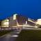 Museum of Fine Arts: