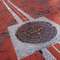The Freedom Trail: