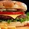 Hamburger: