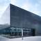 Kunstmuseum: