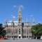 Rathaus: