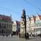 Bremen Roland: