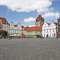 Marktplatz: