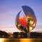 Floralis Generice