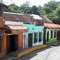 El Hatillo: