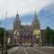 Rijksmuseum