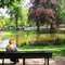 Vondelpark