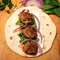 Falafeller