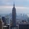 Empire State Binası