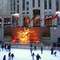 Rockefeller Center