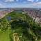 Central Park