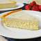 New York Cheesecake
