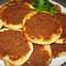 Lahmacun