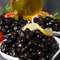 Zeytin