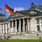 Reichstag (Parlamento Binası)