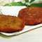 Kartoffelpuffer