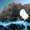 Corona Del Mar