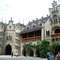 Marienburg Şatosu