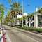Beverly Hills
