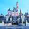 Disneyland