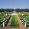 Herrenhausen Garten