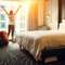 Amara Suites'de konaklayın