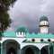 Anwar Camii