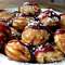 Aebleskiver