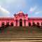Ahsan Manzil