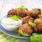 Akara