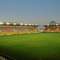 Central Stadium’da bir futbol maçı izleyin