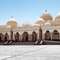 Hurgada Al Mina Camii