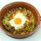 Al Plato