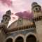 Ketchaoua Camii’nde şehirdeki Osmanlı mirasını görün  