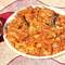Aloo Bharta