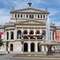 Alte Oper’i görün