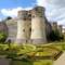 Angers Kalesi