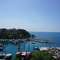 Kaleiçi