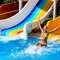 Polo City Aquapark
