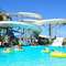Piterland Aquapark’ta doyasıya eğlenin