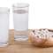 Arak