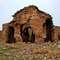 Kurşunlu Manastırı’nı ziyaret edin