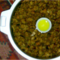 Arekah