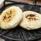 Arepa